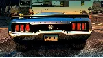 Burnout Paradise Remastered XBOX ONE, Series X|S Ключ🔑 