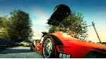 Burnout Paradise Remastered XBOX ONE, Series X|S Ключ🔑 