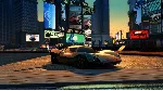 Burnout Paradise Remastered XBOX ONE, Series X|S Ключ🔑 