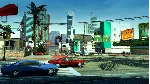 Burnout Paradise Remastered XBOX ONE, Series X|S Ключ🔑 
