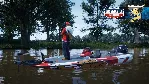 ❗ BASSMASTER FISHING 2022: ELITE FISHING EQUIPMENT XBOX