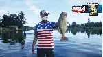 ❗ BASSMASTER FISHING 2022: ELITE FISHING EQUIPMENT XBOX