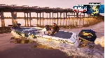 ❗ BASSMASTER FISHING 2022: ELITE FISHING EQUIPMENT XBOX