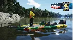 ❗ BASSMASTER FISHING 2022: ELITE FISHING EQUIPMENT XBOX