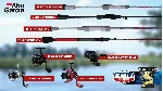 ❗ BASSMASTER FISHING 2022: ELITE FISHING EQUIPMENT XBOX