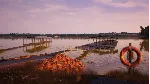 ❗ BASSMASTER FISHING 2022: LAKE HARTWELL❗ XBOX+ПК КЛЮЧ