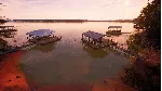 ❗ BASSMASTER FISHING 2022: LAKE HARTWELL❗ XBOX+ПК КЛЮЧ