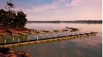❗ BASSMASTER FISHING 2022: LAKE HARTWELL❗ XBOX+ПК КЛЮЧ