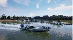 ❗ BASSMASTER FISHING 2022: LAKE HARTWELL❗ XBOX+ПК КЛЮЧ