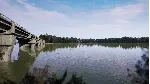 ❗ BASSMASTER FISHING 2022: LAKE HARTWELL❗ XBOX+ПК КЛЮЧ