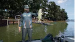 ❗ BASSMASTER FISHING 2022: LAKE HARTWELL❗ XBOX+ПК КЛЮЧ