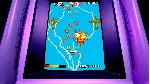 CAPCOM ARCADE 2ND : 1943 KAI - MIDWAY KAISEN XBOX - irongamers.ru