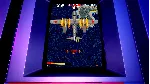 CAPCOM ARCADE 2ND : 1943 KAI - MIDWAY KAISEN XBOX - irongamers.ru