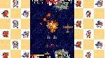 CAPCOM ARCADE 2ND : 1943 KAI - MIDWAY KAISEN XBOX - irongamers.ru