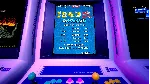 CAPCOM ARCADE 2ND : 1943 KAI - MIDWAY KAISEN XBOX - irongamers.ru