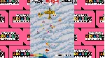 CAPCOM ARCADE 2ND : 1943 KAI - MIDWAY KAISEN XBOX - irongamers.ru
