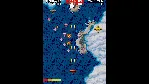 CAPCOM ARCADE 2ND : 1943 KAI - MIDWAY KAISEN XBOX - irongamers.ru