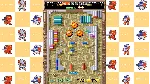 CAPCOM ARCADE 2ND STADIUM: A.K.A BLOCK BLOCK XBOX КЛЮЧ - irongamers.ru