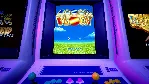 CAPCOM ARCADE 2ND STADIUM: A.K.A BLOCK BLOCK XBOX КЛЮЧ - irongamers.ru