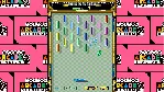 CAPCOM ARCADE 2ND STADIUM: A.K.A BLOCK BLOCK XBOX КЛЮЧ - irongamers.ru