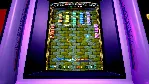 CAPCOM ARCADE 2ND STADIUM: A.K.A BLOCK BLOCK XBOX КЛЮЧ - irongamers.ru