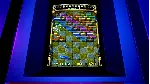 CAPCOM ARCADE 2ND STADIUM: A.K.A BLOCK BLOCK XBOX КЛЮЧ - irongamers.ru