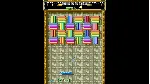 CAPCOM ARCADE 2ND STADIUM: A.K.A BLOCK BLOCK XBOX КЛЮЧ - irongamers.ru