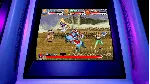❗ CAPCOM ARCADE 2ND STADIUM: A.K.A KNIGHTS OF THE ROUND❗ 