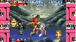 ❗ CAPCOM ARCADE 2ND STADIUM: A.K.A KNIGHTS OF THE ROUND❗ 