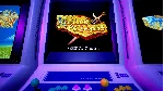 ❗ CAPCOM ARCADE 2ND STADIUM: A.K.A KNIGHTS OF THE ROUND❗ 