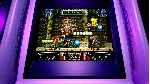 CAPCOM ARCADE 2ND STADIUM: A.K.A MAGIC SWORD XBOX КЛЮЧ - irongamers.ru
