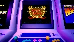 CAPCOM ARCADE 2ND STADIUM: A.K.A MAGIC SWORD XBOX КЛЮЧ - irongamers.ru
