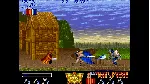 CAPCOM ARCADE 2ND STADIUM: A.K.A MAGIC SWORD XBOX КЛЮЧ - irongamers.ru
