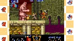 CAPCOM ARCADE 2ND STADIUM: A.K.A MAGIC SWORD XBOX КЛЮЧ - irongamers.ru