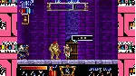 CAPCOM ARCADE 2ND STADIUM: A.K.A MAGIC SWORD XBOX КЛЮЧ - irongamers.ru