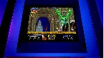 CAPCOM ARCADE 2ND STADIUM: A.K.A MAGIC SWORD XBOX КЛЮЧ - irongamers.ru