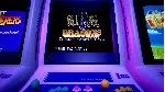 ❗ CAPCOM ARCADE 2ND STADIUM: A.K.A THE KING OF DRAGONS❗ 