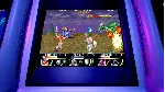 ❗ CAPCOM ARCADE 2ND STADIUM: A.K.A THE KING OF DRAGONS❗ 