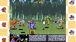 ❗ CAPCOM ARCADE 2ND STADIUM: A.K.A THE KING OF DRAGONS❗ 