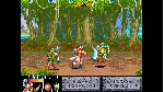 ❗ CAPCOM ARCADE 2ND STADIUM: A.K.A THE KING OF DRAGONS❗ 