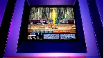 ❗ CAPCOM ARCADE 2ND STADIUM: A.K.A THE KING OF DRAGONS❗ 