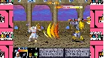 ❗ CAPCOM ARCADE 2ND STADIUM: A.K.A THE KING OF DRAGONS❗ 
