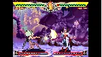 CAPCOM ARCADE 2ND STADIUM: A.K.A VAMPIRE SAVIOR: XBOX - irongamers.ru
