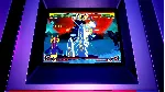 CAPCOM ARCADE 2ND STADIUM: A.K.A VAMPIRE SAVIOR: XBOX - irongamers.ru