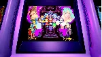 CAPCOM ARCADE 2ND STADIUM: A.K.A VAMPIRE SAVIOR: XBOX - irongamers.ru