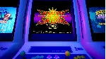 CAPCOM ARCADE 2ND STADIUM: A.K.A VAMPIRE SAVIOR: XBOX - irongamers.ru
