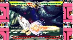 CAPCOM ARCADE 2ND STADIUM: A.K.A VAMPIRE SAVIOR: XBOX - irongamers.ru