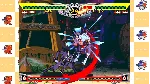 CAPCOM ARCADE 2ND STADIUM: A.K.A VAMPIRE SAVIOR: XBOX - irongamers.ru