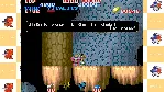 ❗ CAPCOM ARCADE 2ND STADIUM: BLACK TIGER❗ XBOX КЛЮЧ