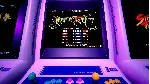 ❗ CAPCOM ARCADE 2ND STADIUM: BLACK TIGER❗ XBOX КЛЮЧ